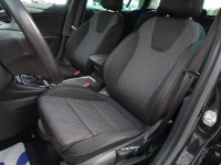 Opel Astra K Sports Tourer 1.2 Opel 2020