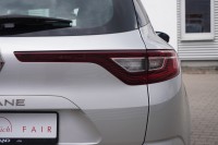 Renault Megane Grandtour 1.2 TCE Edition