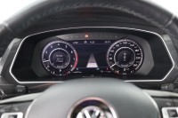 VW Tiguan Allspace 2.0 TSI DSG Highline 4M