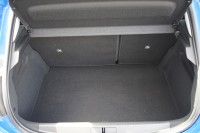 Opel Corsa F 1.2