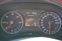 Seat Ateca 2.0 TDI 4Drive