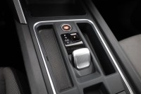 Seat Leon Sportstourer 2.0 TDI Style