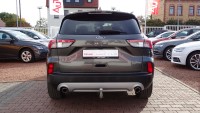 Ford Kuga 2.5 Duratec Plug-in-Hybrd