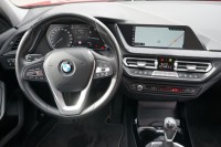 BMW 118 i