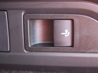 Skoda Kodiaq 2.0 TSI DSG RS 4x4 VC