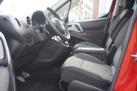 Citroen Berlingo 1.2