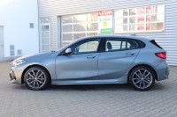 BMW 1 120i M Sport Aut.