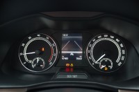 Skoda Kamiq 1.0 Style