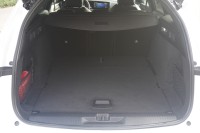 Opel Astra L ST 1.2 GS