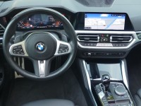 BMW 4 430i Cabrio M Sport