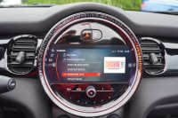 MINI COOPER Classic 1.5 Cooper Aut.