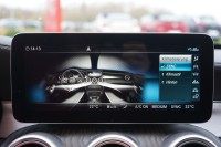 Mercedes-Benz C 200 C300 T-Modell d AMG Line