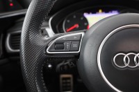 Audi A6 Avant 3.0 TDI quattro S-Line