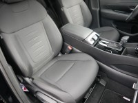 Hyundai Tucson 1.6 T-GDI Aut.