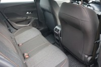 Peugeot 308 SW 1.5 BlueHDI 130 Aut.