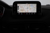 Fiat Tipo Kombi 1.6 Multijet Aut.