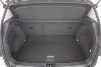 VW T-Cross 1.0 TSI