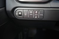 Kia xcee'd XCeed 1.0 T-GDI Edition 7