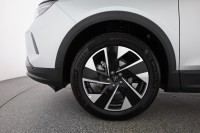 Opel Grandland 1.2 DI Turbo Hybrid Aut.