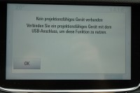 Opel Astra K ST 1.4 Turbo Dynamic