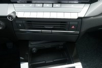 Opel Astra ST 1.2 Turbo