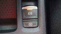 Renault Captur II 1.3 TCE Intens