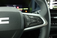 Dacia Duster TCe 130
