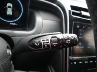 Hyundai Tucson 1.6 T-GDI Select 2WD