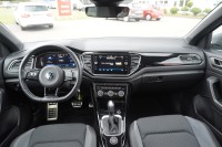 VW T-Roc R 2.0 TSI DSG 4Motion