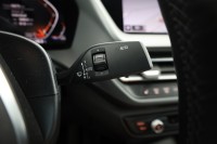 BMW 220 i Gran Coupé M Sport