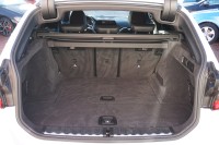 BMW 318 i Touring Sport Line Aut.