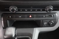 Opel Vivaro Cargo M Edition