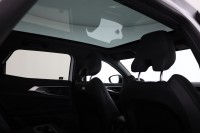 Renault Austral Techno Mild Hybrid 160 Aut.