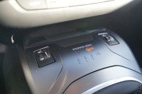 Toyota Avensis 1.8 TS Comfort