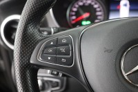 Mercedes-Benz V-Klasse V220 d Edition Lang