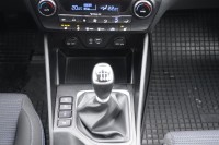 Hyundai Tucson 1.6 GDI