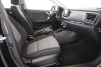 Kia Stonic 1.2 Edition 7