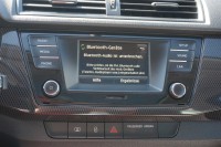 Skoda Fabia 1.2 Monte Carlo