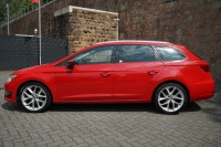 Seat Leon ST 1.4 FR