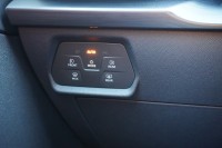 Cupra Formentor 2.0 VZ 4Drive DSG