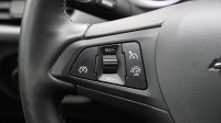 Opel Astra K ST 1.2 Elegance