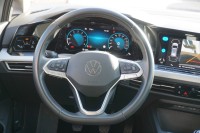 VW Golf VIII Variant 1.0 Life