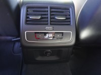 Audi A5 45 Sportback quattro 3.0 TDI S-Line
