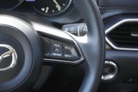 Mazda CX-5 2.0