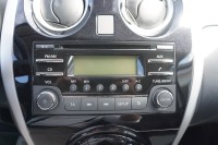 Nissan Note 1.2 DIG-S Acenta