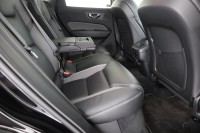 Volvo XC 60 T4 R Design