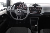 VW up up! 1.0 TSI Join