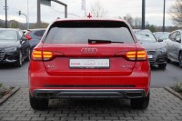 Audi A4 Avant 35 2.0 TDI