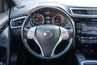 Nissan Qashqai 1.2 N-Connecta