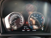 BMW 218 i M Sport